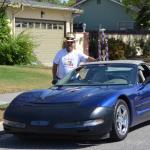 Laughlin_0126 (April 22, 2013)